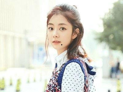 谭松韵吃瓜爆料最新,吃瓜爆料大揭秘