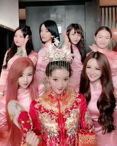 猫八卦主播爆料视频下载,热门视频幕后下载秘籍大公开 第1张 猫八卦主播爆料视频下载,热门视频幕后下载秘籍大公开 第1张