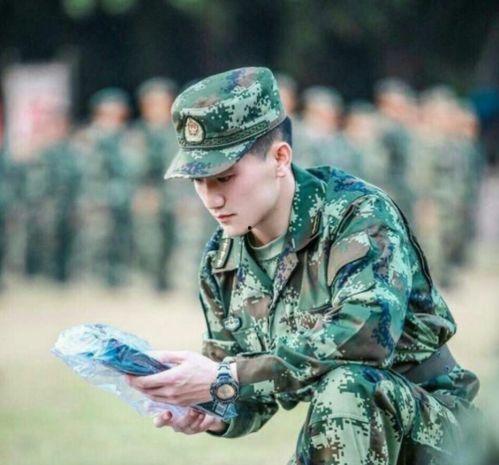 何捷队友爆料视频最新,最新爆料视频背后的惊人真相 第1张 何捷队友爆料视频最新,最新爆料视频背后的惊人真相 第1张