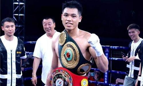 拳击马保国最新爆料视频,揭秘拳击界惊人内幕 第2张 拳击马保国最新爆料视频,揭秘拳击界惊人内幕 第2张