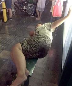 深圳刘先生最新爆料,揭秘事件背后惊人真相 第1张 深圳刘先生最新爆料,揭秘事件背后惊人真相 第1张