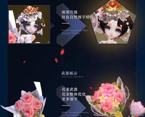 小乔爆料最新内容,揭秘娱乐圈幕后真相 第2张 小乔爆料最新内容,揭秘娱乐圈幕后真相 第2张