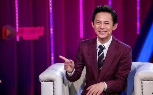 苏宇爆料何炅是真的吗视频,何炅真实面目曝光 第3张 苏宇爆料何炅是真的吗视频,何炅真实面目曝光 第3张