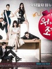 伟大的糟糠之妻在线观看,重温经典爱情故事，在线观看感动瞬间  第1张