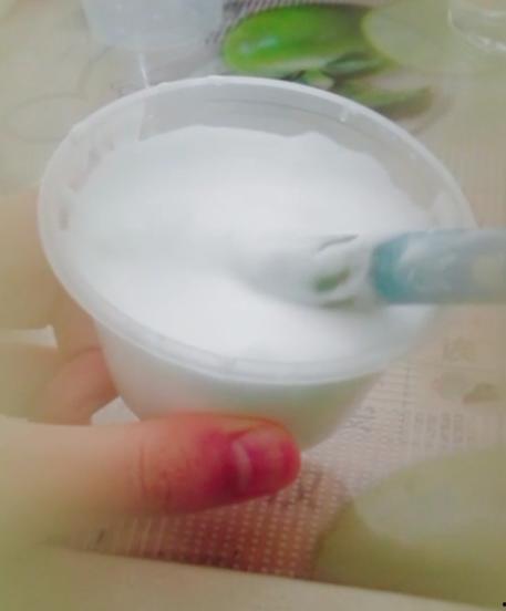 自制爆料奶昔视频教程,轻松学会制作健康饮品教程 第2张 自制爆料奶昔视频教程,轻松学会制作健康饮品教程 第2张