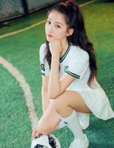 关晓彤爆料柚子娱乐节目,关晓彤揭秘柚子娱乐节目幕后故事 第2张 关晓彤爆料柚子娱乐节目,关晓彤揭秘柚子娱乐节目幕后故事 第2张