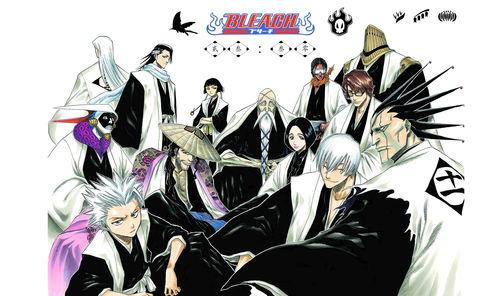 肉片 动漫在线观看,在线观看的视觉盛宴  第2张