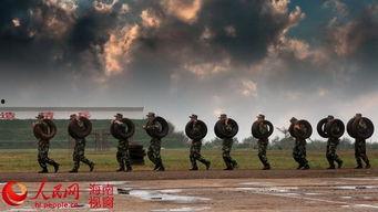 雪豹特战枪王在线观看,巅峰对决，热血激战  第1张