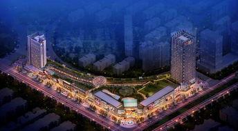 西安爆料阳光天地事件视频,揭秘背后真相与争议 第1张 西安爆料阳光天地事件视频,揭秘背后真相与争议 第1张