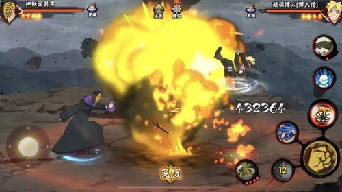 仙人名人爆料大全视频,仙人名人爆料大全视频精彩瞬间汇总 第1张 仙人名人爆料大全视频,仙人名人爆料大全视频精彩瞬间汇总 第1张