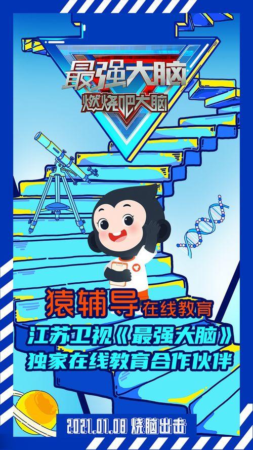 伙伴在线观看,共度美好时光的精彩瞬间回顾 第3张 伙伴在线观看,共度美好时光的精彩瞬间回顾 第3张