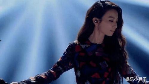 田馥甄前夫爆料了吗视频,田馥甄前夫爆料视频引发热议  第3张