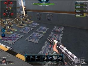 逆战新陷阱爆料攻略视频,揭秘视频中的实用技巧与应对策略 第3张 逆战新陷阱爆料攻略视频,揭秘视频中的实用技巧与应对策略 第3张