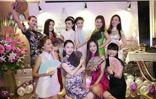 娱乐圈爆料八妹音乐,娱乐圈爆料背后的音乐传奇 第3张 娱乐圈爆料八妹音乐,娱乐圈爆料背后的音乐传奇 第3张