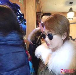 今日爆料热点杨紫视频,引发网友热议！  第2张