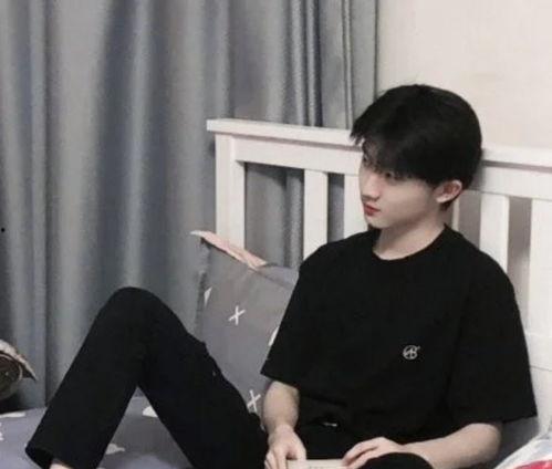 主播爆料马嘉祺视频大全,主播爆料揭秘精彩瞬间  第1张