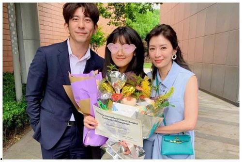 唐山爆料大姐视频大全最新,揭秘事件背后真相  第2张