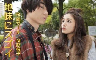 校阅女孩 在线观看,揭秘文字背后的故事 第1张 校阅女孩 在线观看,揭秘文字背后的故事 第1张