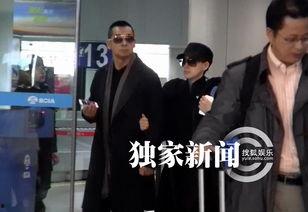 媒体爆料赵文卓视频大全,动作巨星的多面风采 第3张 媒体爆料赵文卓视频大全,动作巨星的多面风采 第3张